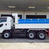 isuzu giga 2017 CFJ1532242 image 19