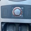subaru outback 2010 CFJ1525062 image 17