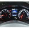 subaru legacy-touring-wagon 2014 quick_quick_DBA-BRG_BRG-010127 image 10