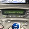 toyota prius 2009 -TOYOTA--Prius DAA-ZVW30--ZVW30-1076696---TOYOTA--Prius DAA-ZVW30--ZVW30-1076696- image 17