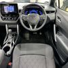 toyota corolla-cross 2022 CFJ1616666 image 10