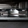 subaru impreza 2010 F00212 image 25