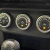 mitsubishi lancer 2007 CFJ1662074 image 10