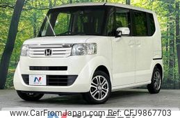 honda n-box 2014 -HONDA--N BOX DBA-JF1--JF1-1471036---HONDA--N BOX DBA-JF1--JF1-1471036-