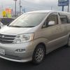 toyota alphard 2002 -TOYOTA--Alphard TA-MNH15W--MNH15-0004411---TOYOTA--Alphard TA-MNH15W--MNH15-0004411- image 8