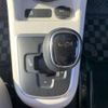 volkswagen up 2012 NIKYO_PK94495 image 14