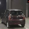 daihatsu mira-e-s 2012 -DAIHATSU--Mira e:s LA310S--1020343---DAIHATSU--Mira e:s LA310S--1020343- image 2