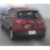 mazda demio 2012 -MAZDA--Demio DBA-DEJFS--DEJFS-122286---MAZDA--Demio DBA-DEJFS--DEJFS-122286- image 2