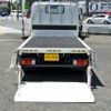 toyota dyna-truck 2016 quick_quick_TKG-XZC605_XZC605-0012737 image 2