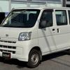 daihatsu hijet-cargo 2015 CFJ1710035 image 1