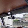 suzuki jimny 1997 GOO_JP_700080262230250523001 image 42