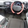 suzuki every 2020 -SUZUKI 【福岡 480ﾅ7157】--Every EBD-DA17V--DA17V-856799---SUZUKI 【福岡 480ﾅ7157】--Every EBD-DA17V--DA17V-856799- image 21