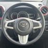 daihatsu boon 2016 -DAIHATSU--Boon DBA-M710S--M710S-0000604---DAIHATSU--Boon DBA-M710S--M710S-0000604- image 3