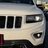 jeep grand-cherokee 2014 105 image 56