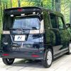 mazda flair-wagon 2016 CFJ1762763 image 17