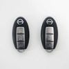 nissan fuga 2007 O11168 image 30