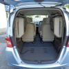 honda freed 2009 -HONDA--Freed GB3--1134133---HONDA--Freed GB3--1134133- image 4