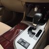 toyota crown-royal-series 2012 CARSENSOR_JP_AU6358139991 image 28