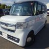 honda n-box 2021 -HONDA--N BOX 6BA-JF3--JF3-2311999---HONDA--N BOX 6BA-JF3--JF3-2311999- image 1