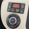 daihatsu mira-cocoa 2015 -DAIHATSU--Mira Cocoa DBA-L675S--L675S-0198953---DAIHATSU--Mira Cocoa DBA-L675S--L675S-0198953- image 11