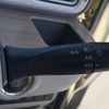 suzuki alto-lapin 2016 CFJ1803134 image 20