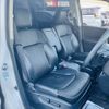 honda odyssey 2016 -HONDA--Odyssey DBA-RC1--RC1-1117098---HONDA--Odyssey DBA-RC1--RC1-1117098- image 7