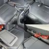 isuzu elf-truck 2018 CFJ1783697 image 27
