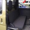 daihatsu hijet-van 2021 -DAIHATSU 【三河 483ｳ2830】--Hijet Van S321W--0010328---DAIHATSU 【三河 483ｳ2830】--Hijet Van S321W--0010328- image 9