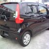 mitsubishi ek-wagon 2017 -MITSUBISHI--ek Wagon B11W--0319072---MITSUBISHI--ek Wagon B11W--0319072- image 2