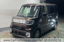 daihatsu wake 2017 -DAIHATSU--WAKE LA710S-0021714---DAIHATSU--WAKE LA710S-0021714-