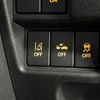 mazda flair-wagon 2018 -MAZDA--Flair Wagon DAA-MM53S--MM53S-107180---MAZDA--Flair Wagon DAA-MM53S--MM53S-107180- image 4