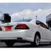 toyota crown 2009 -TOYOTA 【岐阜 334 210】--Crown DBA-GRS202--GRS202-1002161---TOYOTA 【岐阜 334 210】--Crown DBA-GRS202--GRS202-1002161- image 24