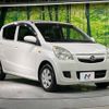 daihatsu mira 2008 -DAIHATSU--Mira DBA-L275S--L275S-0067017---DAIHATSU--Mira DBA-L275S--L275S-0067017- image 16