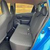 toyota vitz 2018 -TOYOTA--Vitz DBA-KSP130--KSP130-4004302---TOYOTA--Vitz DBA-KSP130--KSP130-4004302- image 13