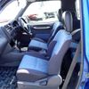 toyota rav4 1994 D14D0559-0019308-0610jc82 image 16