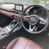 mazda roadster 2018 -MAZDA--Roadster 5BA-NDERC--NDERC-300723---MAZDA--Roadster 5BA-NDERC--NDERC-300723- image 2