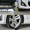 daihatsu copen 2014 quick_quick_DBA-LA400K_LA400K-0006807 image 13