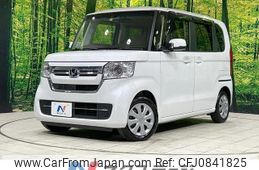 honda n-box 2023 quick_quick_JF3_JF3-5269965