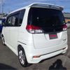 suzuki solio 2013 -SUZUKI--Solio MA15S--MA15S-661175---SUZUKI--Solio MA15S--MA15S-661175- image 39