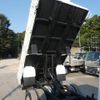 mitsubishi-fuso canter 2015 CFJ1616644 image 41