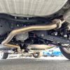 subaru forester 2021 CFJ1593346 image 18