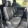 toyota voxy 2013 -TOYOTA--Voxy DBA-ZRR70W--ZRR70-0567295---TOYOTA--Voxy DBA-ZRR70W--ZRR70-0567295- image 9