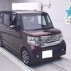 honda n-box-plus 2013 CFJ1536900 image 1