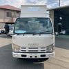 isuzu elf-truck 2008 GOO_NET_EXCHANGE_0840389A30241001W002 image 2