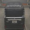mazda flair-wagon 2020 -MAZDA--Flair Wagon MM53S-559193---MAZDA--Flair Wagon MM53S-559193- image 8