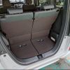 honda n-box 2020 -HONDA--N BOX JF3--2221211---HONDA--N BOX JF3--2221211- image 29