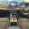 audi q5 2024 CFJ1691575 image 11
