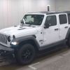 chrysler jeep-wrangler 2020 -CHRYSLER 【広島 301ﾗ4053】--Jeep Wrangler ABA-JL20L--1C4HJXKN1LW233565---CHRYSLER 【広島 301ﾗ4053】--Jeep Wrangler ABA-JL20L--1C4HJXKN1LW233565- image 2