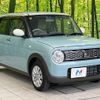 suzuki alto-lapin 2023 quick_quick_HE33S_HE33S-442833 image 16