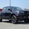 toyota hilux 2025 GOO_NET_EXCHANGE_0800011A30250111W001 image 3